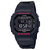 Reloj Casio G-shock GW-B5600HR-1D