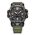 Reloj Casio G-Shock GWG-2000-1A3 en internet
