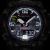 Reloj Casio G-Shock GWG-2000-1A3 - Vicenza Joyas y Relojes