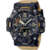 Reloj Casio G-Shock GWG-2000-1A5