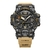 Reloj Casio G-Shock GWG-2000-1A5 - tienda online