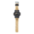 Reloj Casio G-Shock GWG-2000-1A5 - Vicenza Joyas y Relojes