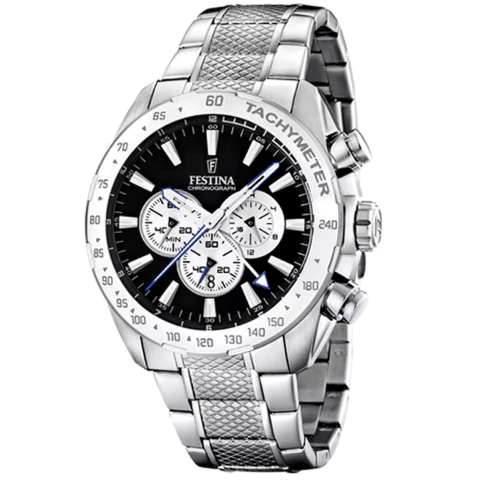 Reloj Festina F16488.9
