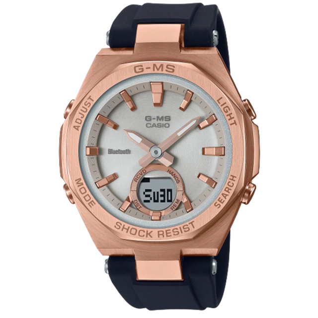 Reloj Casio Baby‑G