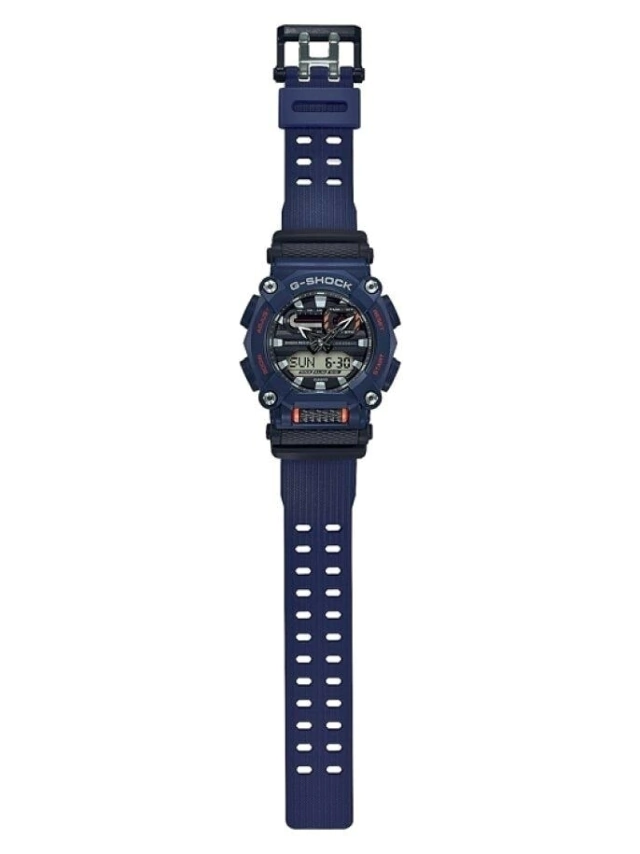 Reloj Casio G‑Shock — imagen 2