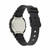 Reloj Casio LA-20WH-9ADF - Vicenza Joyas y Relojes