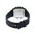 Reloj Casio W-800H-1AVDF en internet