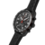 Reloj Tissot T1316173605200 - Vicenza Joyas y Relojes