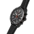Reloj Tissot T1316173605200 - Vicenza Joyas y Relojes