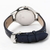 Reloj Festina F20407.2 en internet