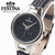 Reloj Festina F20407.2 - tienda online