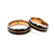 Imola Black - Alianzas De Tungsteno y Titanio - comprar online