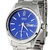 Reloj Casio MTP-1239D-2A - comprar online