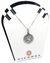 Medalla Juan Bosco - Incluye Cadena - 18mm/al - comprar online