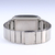 Reloj Casio LA-201W-1B en internet