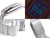 Reloj Casio LA-201W-4A3DF en internet