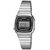 Reloj Casio La-670wa-1df - Clásico Vintage