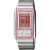 Reloj Casio LA-201W-4A3DF