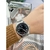 Reloj Casio MTP-V005D-1B4UDF - comprar online