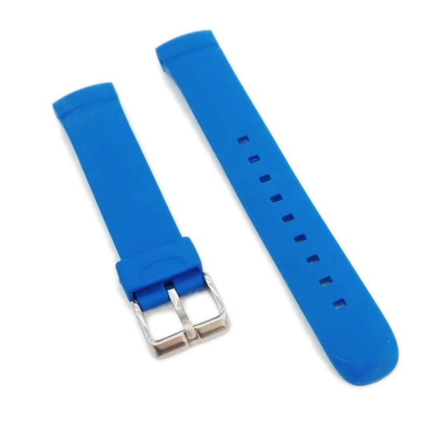 Malla para reloj Tressa Lego dama