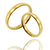 London Gold - Alianzas de Titanio y Acero 350