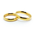 London Gold - Alianzas de Titanio y Acero 350 - comprar online