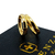 London Gold - Alianzas de Titanio y Acero 350 - tienda online