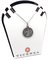 Medalla Virgen De Loreto - Incluye Cadena - 20mm/al - comprar online