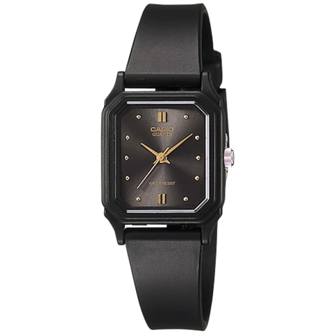 Reloj Casio LQ-142E-1ADF