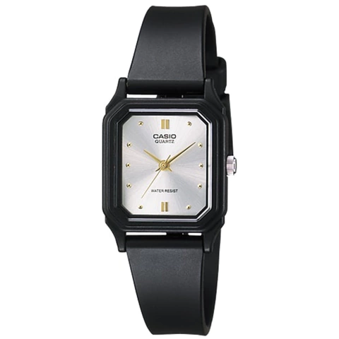 Reloj Casio LQ-142E-7ADF