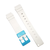 Malla Correa Reloj Casio Lrw-200h-2b