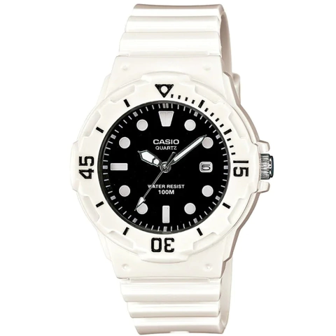 Reloj Casio LRW-200H-1EVDF