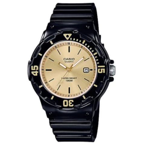 Reloj Casio LRW-200H-9EVDF