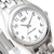 Reloj Casio MTP-1129A-7BRDF en internet