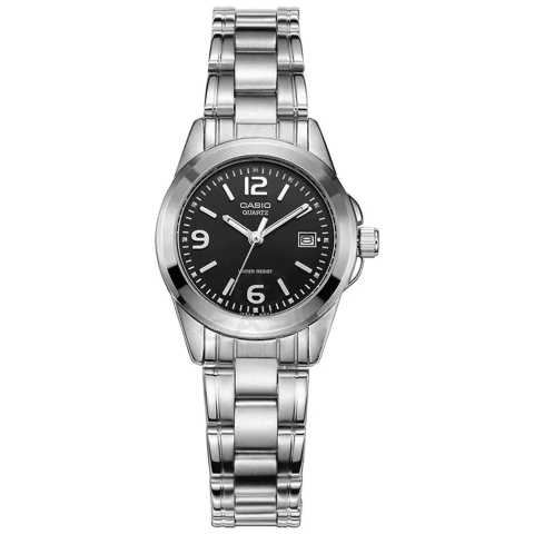 Reloj Casio LTP-1215A-1ADF