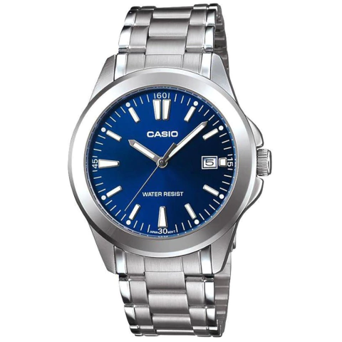 Reloj Casio LTP-1215A-2A2DF