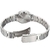 Reloj Casio LTP-1241D-2A2 - comprar online