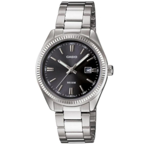 Reloj Casio LTP-1302D-1A1
