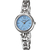 Reloj Casio LTP-1384D-2BDF