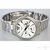 Reloj Casio LTP-2085D-7AVDF - comprar online