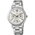 Reloj Casio LTP-2085D-7AVDF