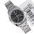 Reloj Casio LTP-2088D-1AVDF en internet