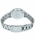 Reloj Casio LTP-E306D-7AVDF en internet