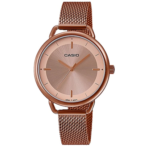 Reloj Casio LTP-E413MR-9ADF