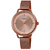 Reloj Casio LTP-E413MR-9ADF