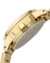 Reloj Casio LTP-V002G-1B - comprar online