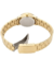 Reloj Casio LTP-V002G-7B en internet