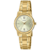 Reloj Casio LTP-V002G-9AUDF