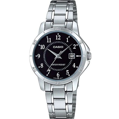 Reloj Casio LTP-V004D-1BUDF