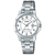 Reloj Casio LTP-V004D-7BUDF